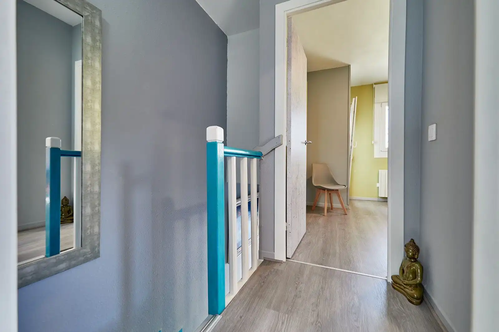 Casa o chalet en venta en El Vendrell con Aire acondicionado, Calefacción y Terraza
