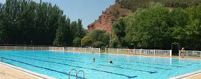 Adossat en venda a Avenida la Sierra 28, imagen 10