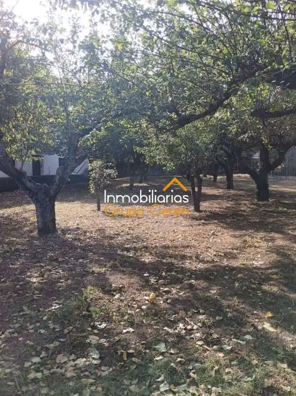 Casa o chalet en venta en Ojacastro