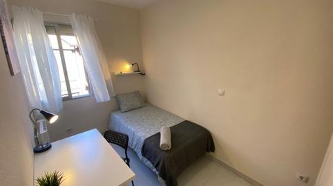 Photo 4 of Apartment to share in Canillejas,  Madrid Capital