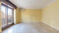 Bedroom of Flat for sale in  Granada Capital  with Air Conditioner, Heating and Parquet flooring