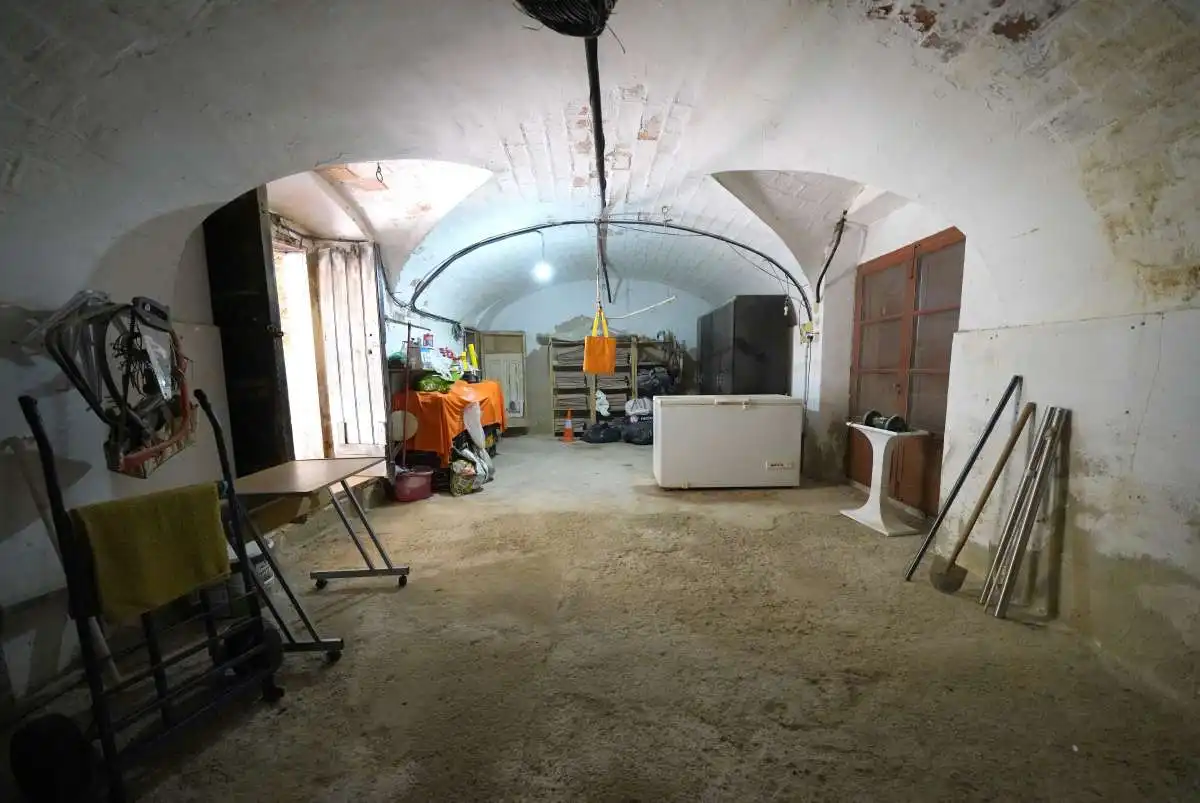 Casa pareada en venta en Palau-saverdera, imagen 10