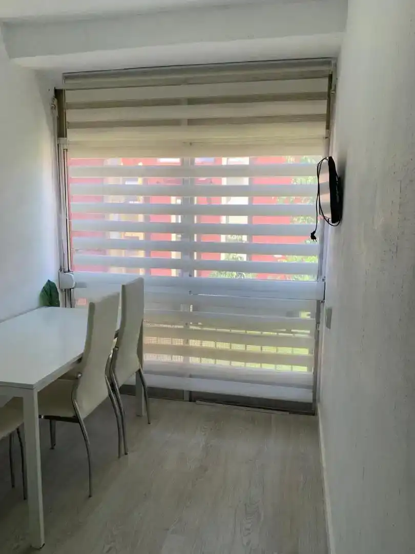 Terrassa de Pis en venda en Norte