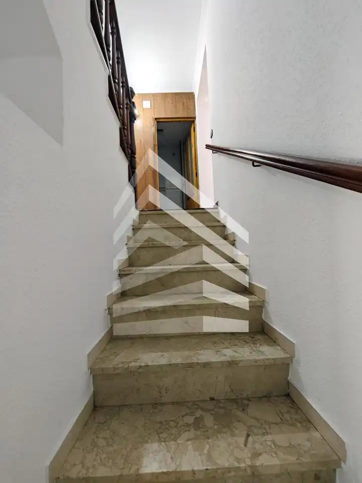Casa adosada en venda en Lleida amb Aire condicionat, Calefacció i Parquet