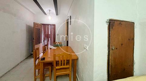 Photo 2 of Single-family semi-detached for sale in Montroy, Montroi / Montroy, Valencia