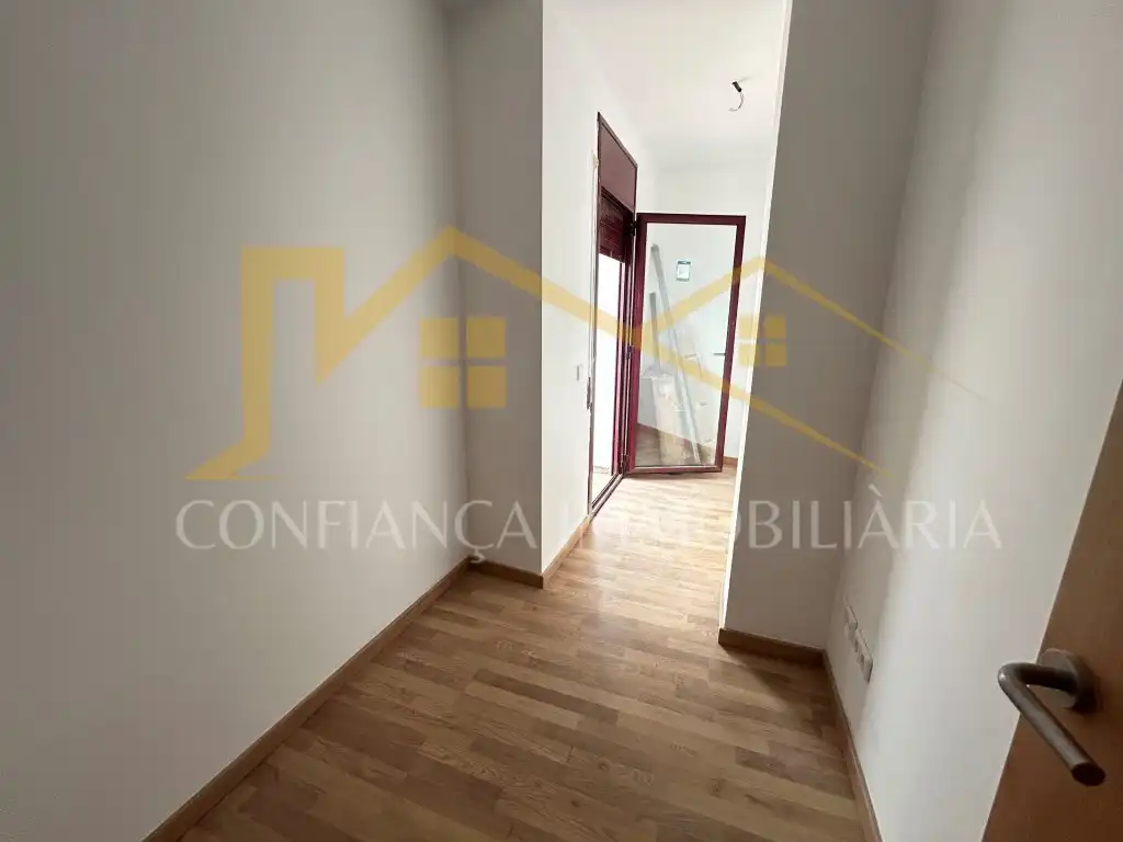 Piso en venta en Sant Hilari Sacalm