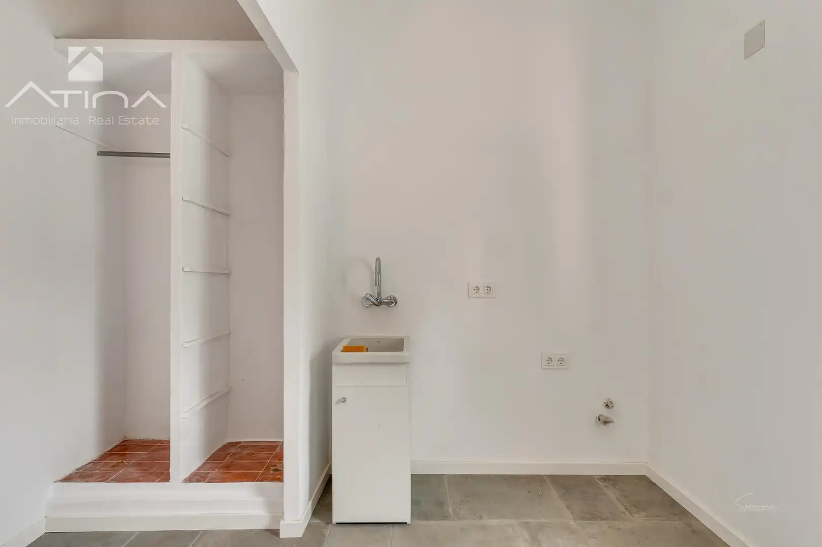 Villa con piscina in vendita a Puerto, imagen 16