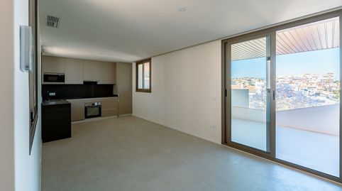 Foto 4 de Apartament en venda a Zona Calvario, Estepona