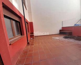 Terrace of Flat for sale in Mora de Rubielos  with Terrace