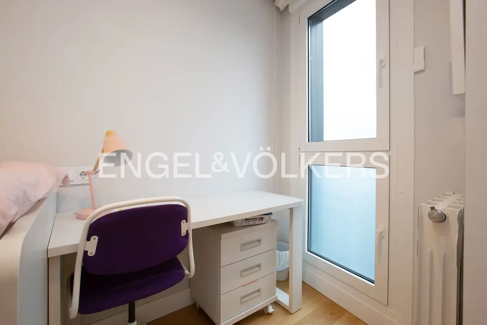 Dúplex en venta en Bilbao , Bizkaia