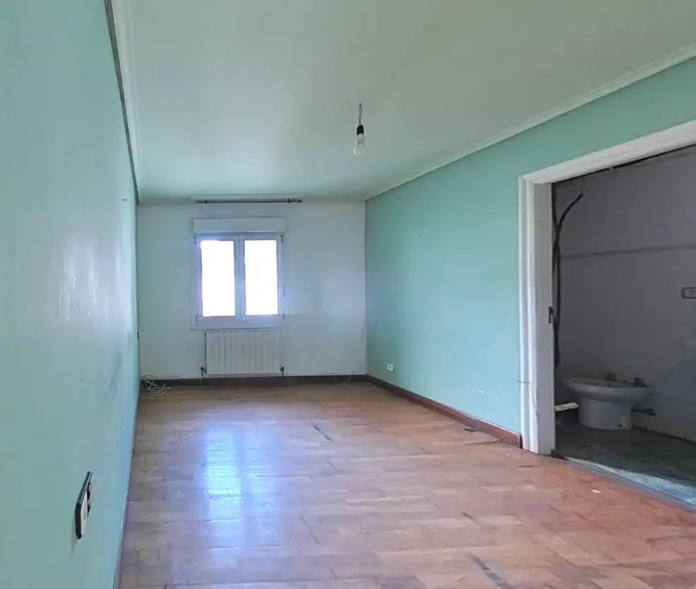 Flat with terrace for sale in Lizarra Kalea, imagen 4