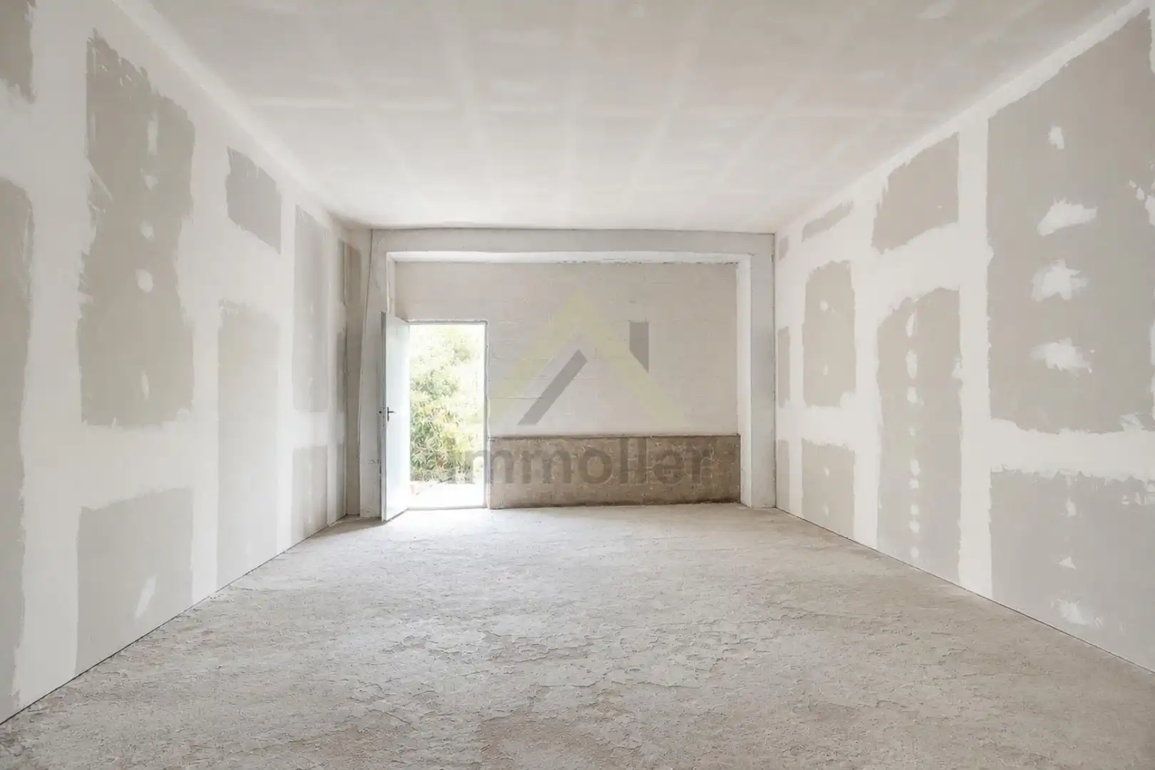 Casa amb jardí en venda a Santa Maria de Palautordera, imagen 45