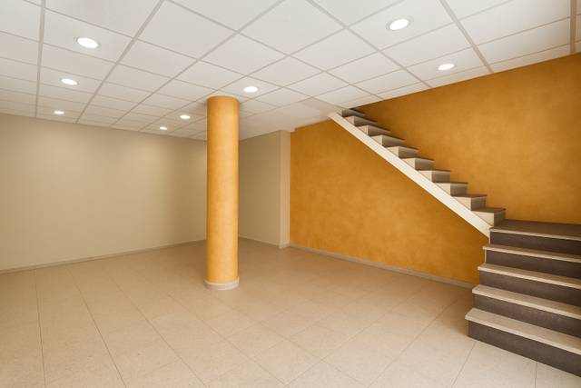 Local comercial en Venta en Carrer de Sant Andreu en Sant Andreu - Gassó Vargas