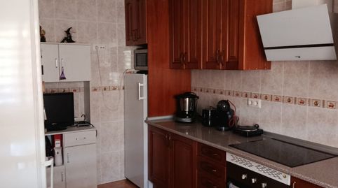 Foto 3 de Casa adosada en venda a Mota del Cuervo, Cuenca