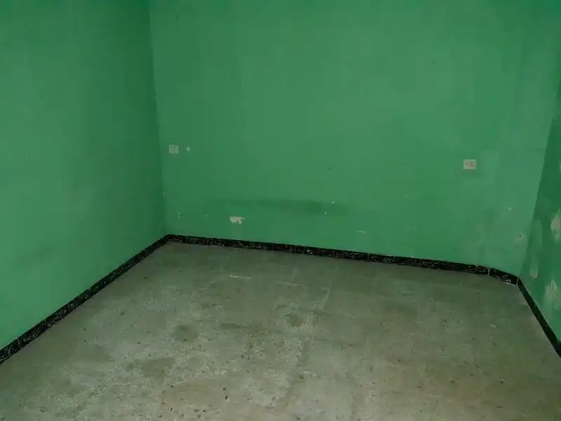 Apartamento en venta en REPÚBLICA DE CHILE, Campo de Criptana