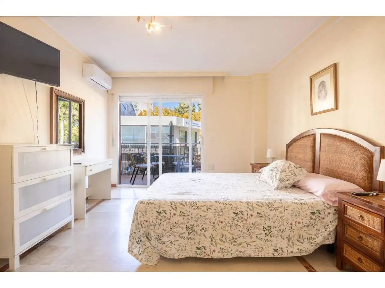Piso con ascensor en venta en Avenida España 20, imagen 8
