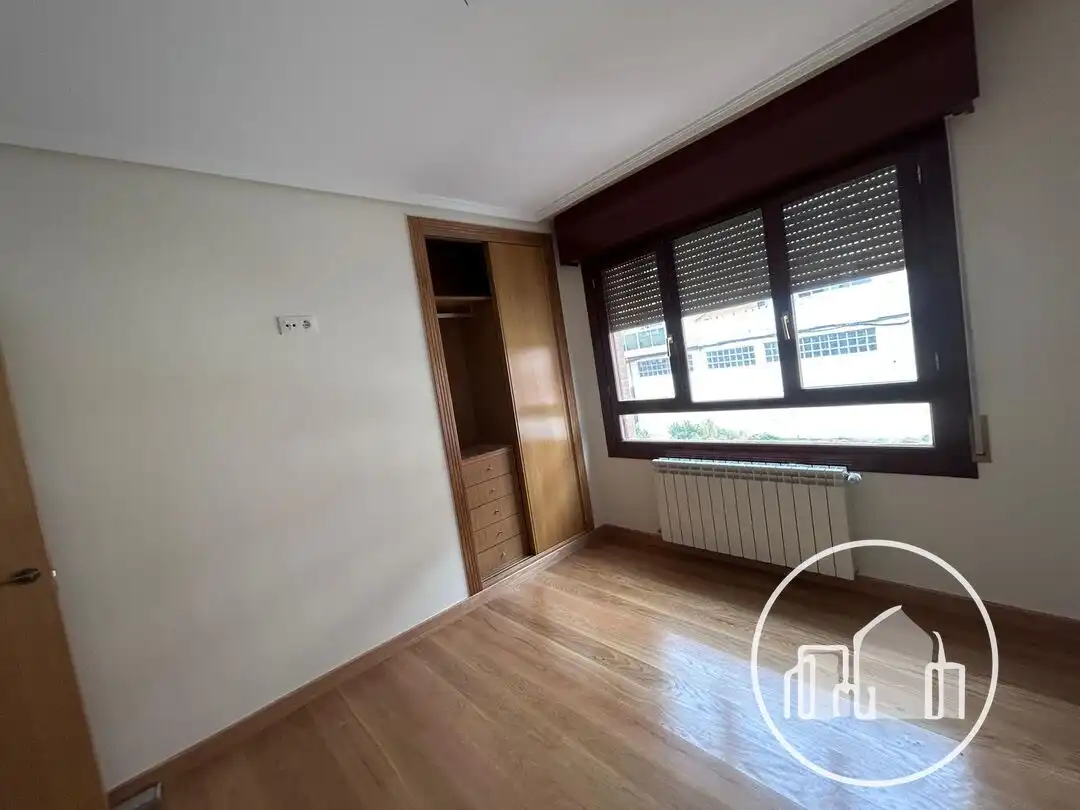 Chalet en venta en Medina de Pomar, imagen 17
