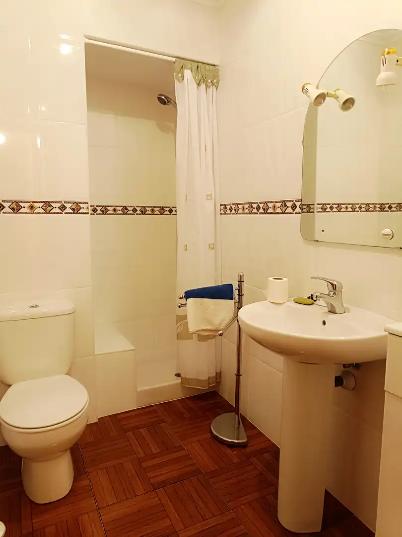 Casa amb jardí en venda a Villaescusa - PB VILLAESCUSA, imagen 53