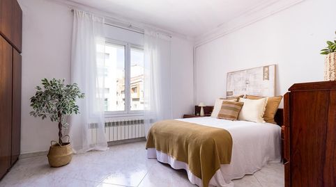 Foto 3 de Casa o chalet en venta en Creu Alta, Sabadell