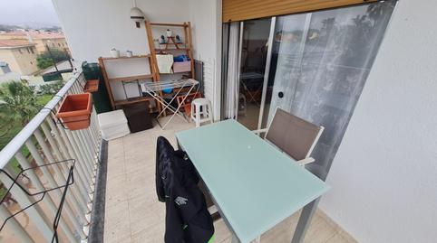 Foto 5 de Apartamento en venta en Morella, Heliópolis, Benicasim / Benicàssim