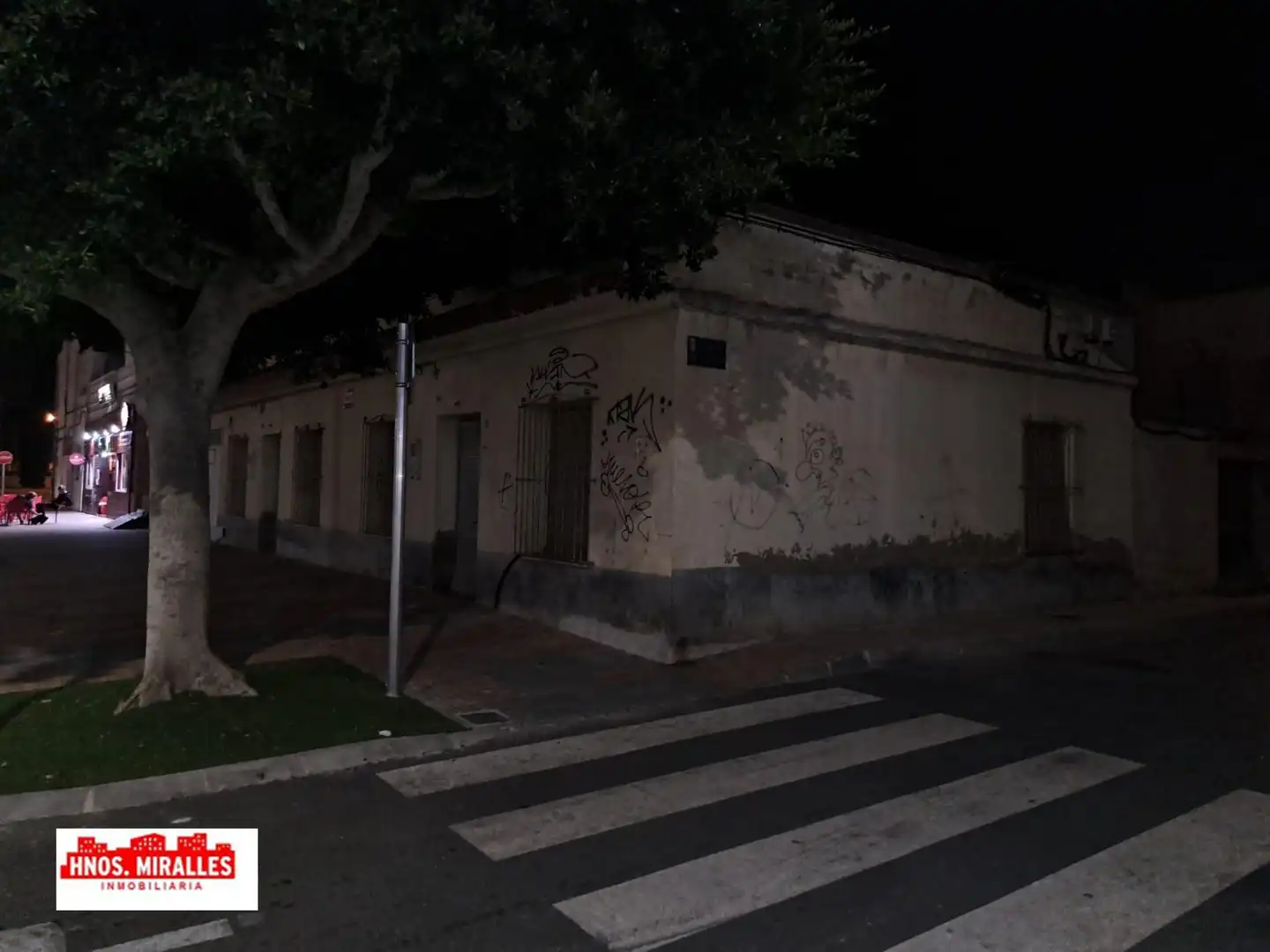 Local comercial en alquiler en Formentera del Segura, imagen 4