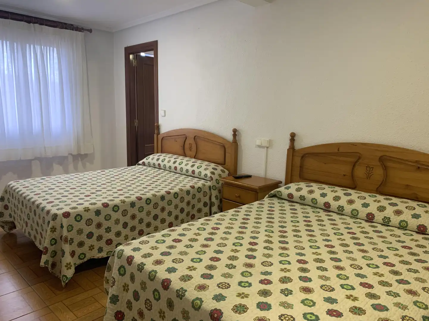 Dormitori de Local en venda en Ribamontán al Monte