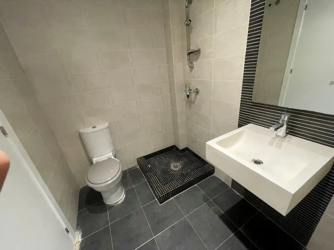 Adosado con piscina en venta en Carrer Elionor Ripoll, imagen 16