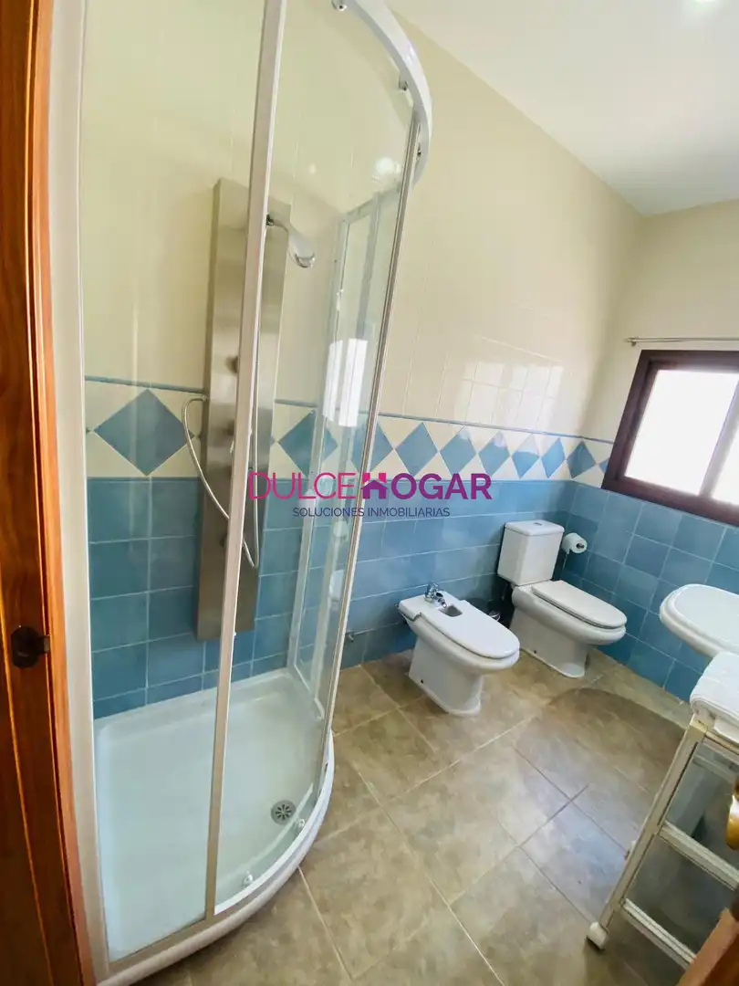 Maison à vendre à Casco Histórico, imagen 13