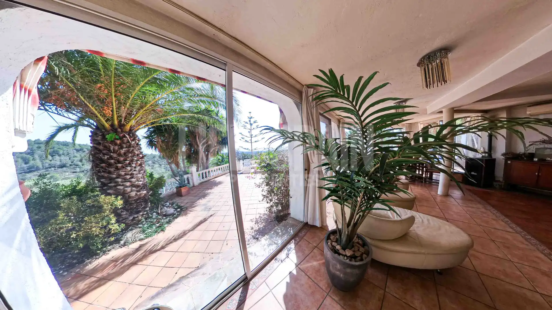 Casa o chalet en venta en N/A, -1, El Perelló