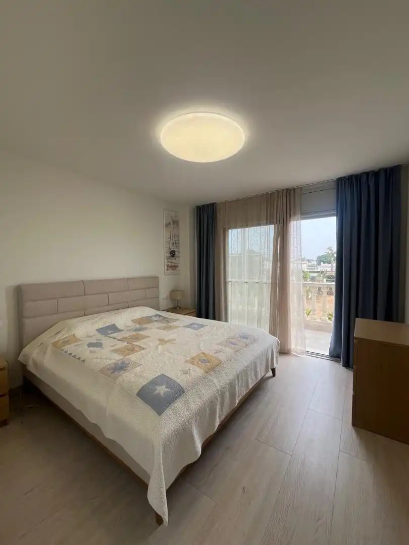 Adosado con terraza en venta en Ardiaca - La Llosa, imagen 45