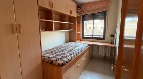 Photo 4 of Flat for sale in Passeig de la Indústria, Berga, Barcelona