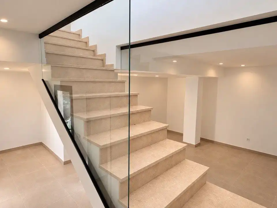 Casa o chalet en venta en Chiva con Aire acondicionado y Terraza
