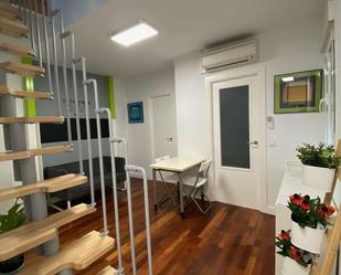 Apartament per a compartir a Embajadores - Lavapiés