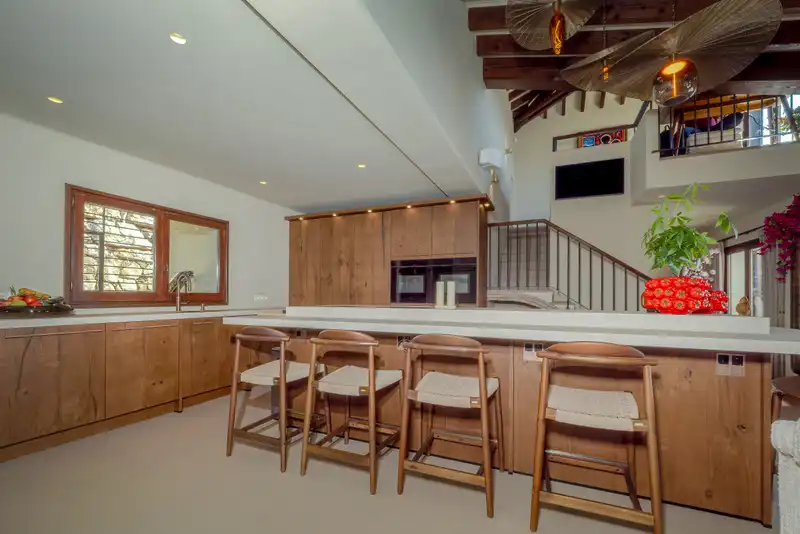 Chalet en venta en Palau-saverdera, imagen 3