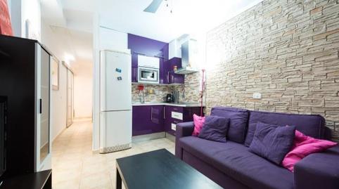 Photo 2 of Flat for sale in Calle Tenerife, Santa Catalina - Canteras, Las Palmas de Gran Canaria
