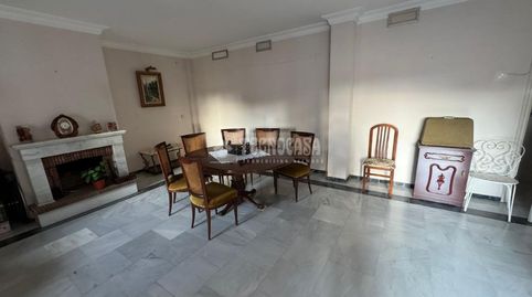 Foto 2 de Piso en venta en Almendralejo, Badajoz