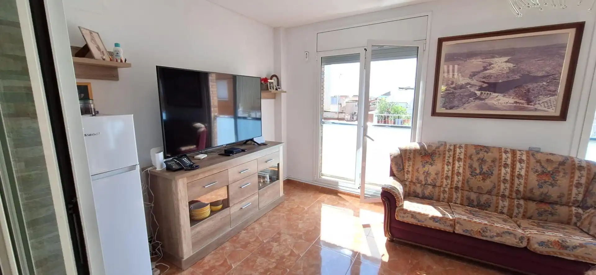 Houses for sale in Carrer JURA DEL, La Plana del Pintor