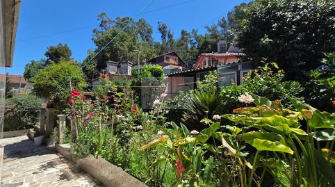 Photo 5 of House or chalet for sale in Cr Garrida, Valadares - Beade, Pontevedra