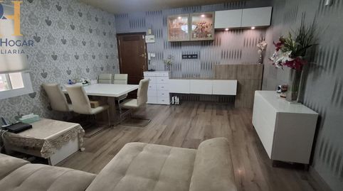 Photo 5 of Flat for sale in Calle Ramon y Cajal, Casco Antiguo, Talavera de la Reina