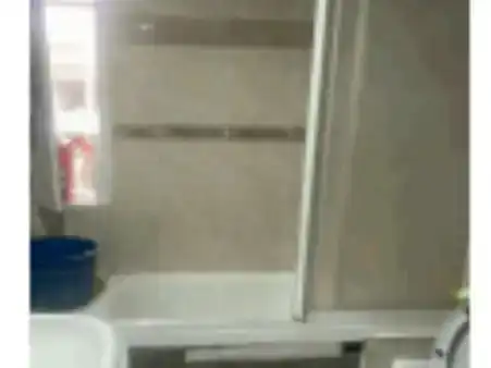 Badezimmer von Wohnung zum Verkauf in  Palma de Mallorca