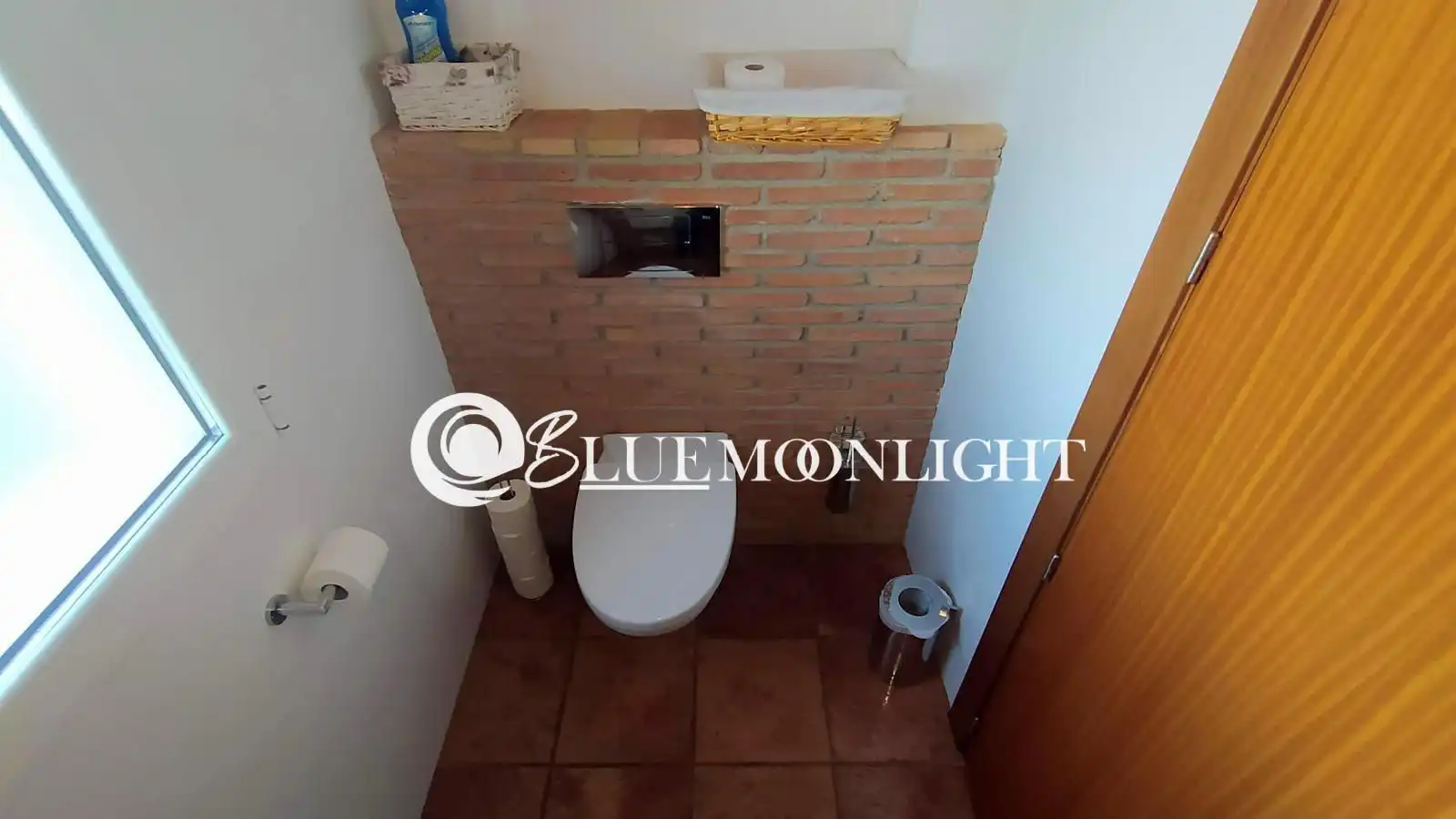 Villa avec piscine à vendre à POLIGONO 7, imagen 52