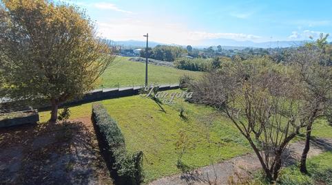 Photo 3 of House or chalet for sale in Perune Estrata, Santa María de Getxo, Bizkaia