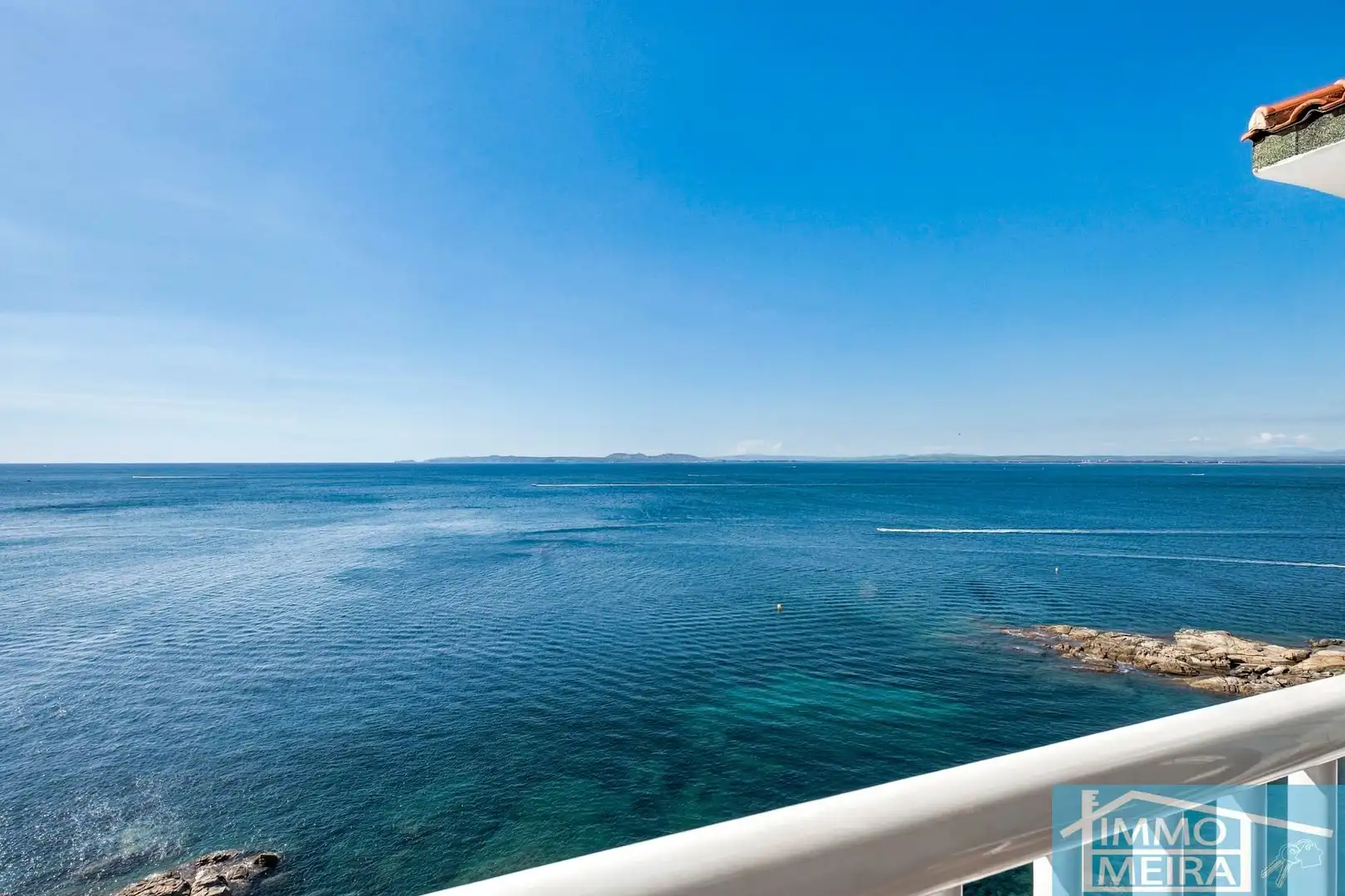 Appartement compact avec piscine à vendre à Almadrava - Canyelles - Puig-Rom, imagen 4