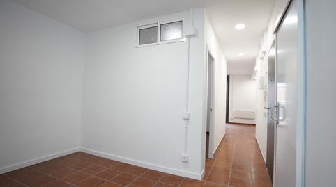 Photo 2 of Flat to rent in El Clot, Barcelona