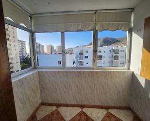 Bedroom of Flat to rent in Las Palmas de Gran Canaria