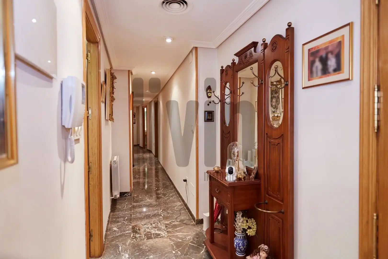 Wohnung mit Aufzug zum Verkauf in TABLERON, imagen 11
