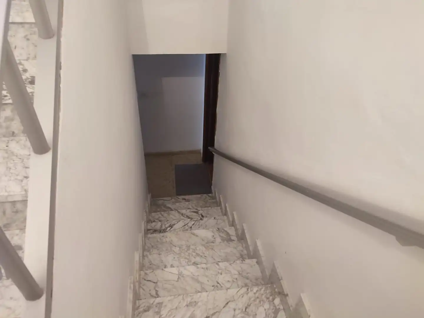 Detached homes for rent in Torreblanca