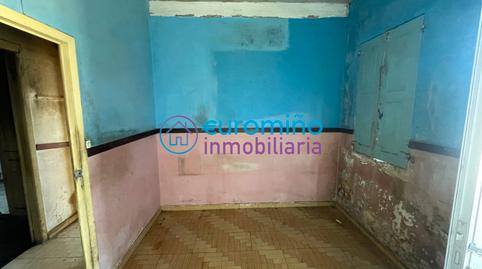 Foto 5 de Casa o xalet en venda a Po-402, 5, Salvaterra de Miño, Pontevedra