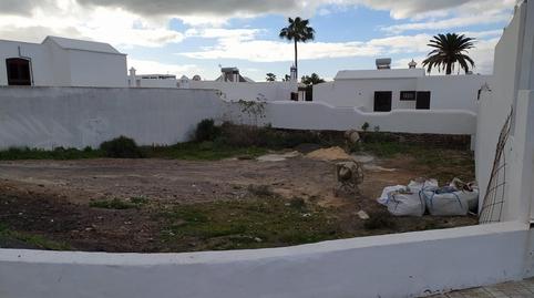 Photo 2 of Residential for sale in Las Acacias, El Cable, Arrecife