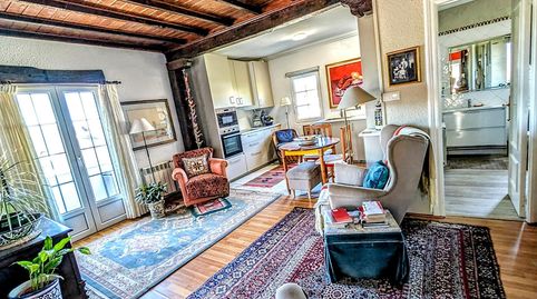 Photo 4 of Apartments for sale in Marina de Cudeyo, Cantabria